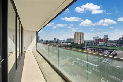 3433 Westheimer Road #804, Houston, TX 77027 - Photo 20