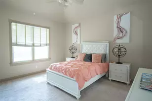 16323 Knightrider Dr, Spring, TX 77379 - Photo 16