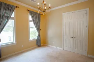 16323 Knightrider Dr, Spring, TX 77379 - Photo 22