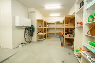 16323 Knightrider Dr, Spring, TX 77379 - Photo 36