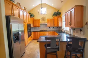 16323 Knightrider Dr, Spring, TX 77379 - Photo 12
