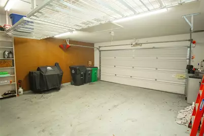 16323 Knightrider Drive, Spring, TX 77379 - Photo 34