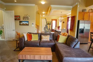 16323 Knightrider Dr, Spring, TX 77379 - Photo 10