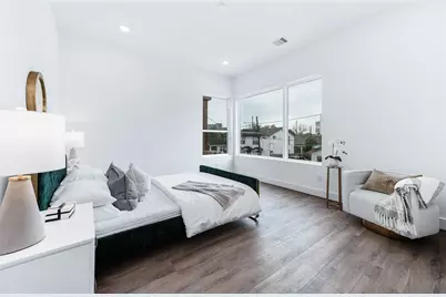 3509 McIlhenny Street, Houston, TX 77004 - Photo 30