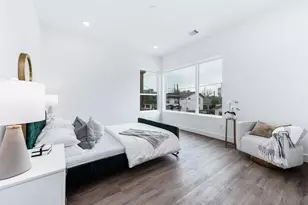 3509 McIlhenny St, Houston, TX 77004 - Photo 30