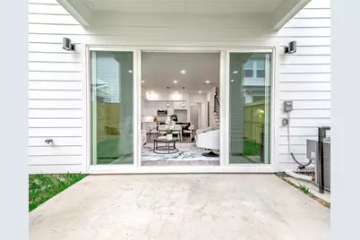 3509 McIlhenny Street, Houston, TX 77004 - Photo 34