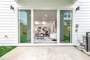 3509 McIlhenny St, Houston, TX 77004 - Photo 34