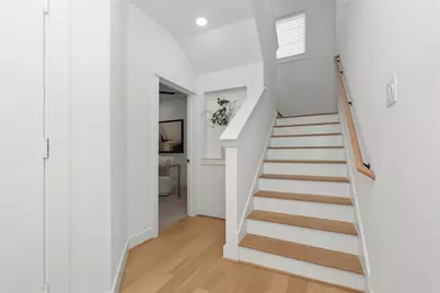 3013 Nagle Street, Houston, TX 77004 - Photo 20