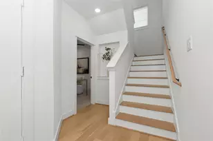 3013 Nagle St, Houston, TX 77004 - Photo 20
