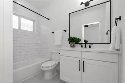 3013 Nagle Street, Houston, TX 77004 - Photo 26