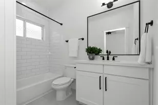 3013 Nagle St, Houston, TX 77004 - Photo 26