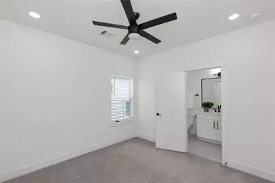 3013 Nagle Street, Houston, TX 77004 - Photo 24