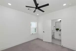 3013 Nagle St, Houston, TX 77004 - Photo 24