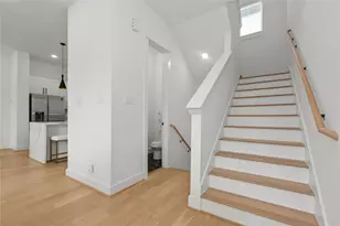 3013 Nagle St, Houston, TX 77004 - Photo 12
