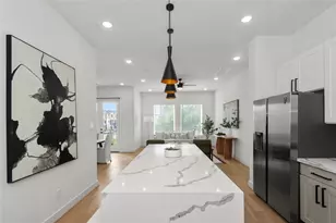 3013 Nagle St, Houston, TX 77004 - Photo 8