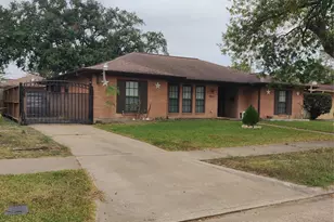 8111 Meadville St, Houston, TX 77061 - Photo 1