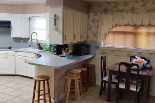 8111 Meadville St, Houston, TX 77061 - Photo 10