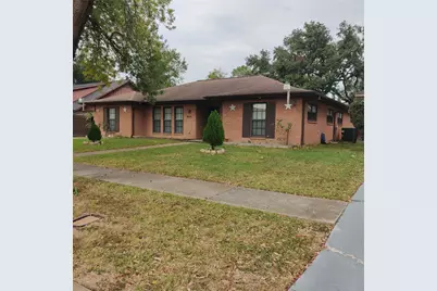 8111 Meadville Street, Houston, TX 77061 - Photo 2