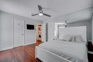 1212 Fairview Ave, Houston, TX 77006 - Photo 18