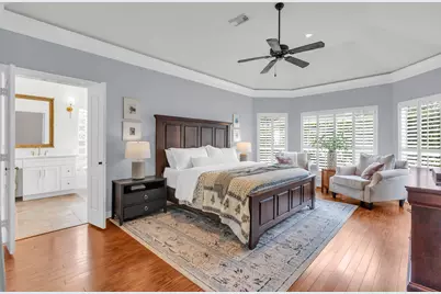 13426 Amber Queen Lane, Houston, TX 77041 - Photo 20