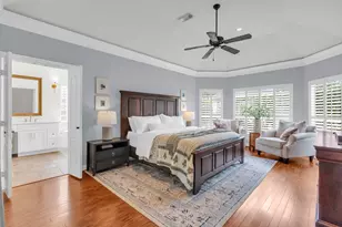 13426 Amber Queen Ln, Houston, TX 77041 - Photo 20