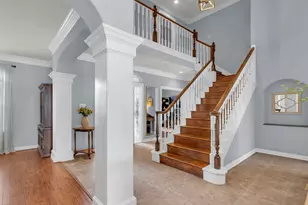 13426 Amber Queen Ln, Houston, TX 77041 - Photo 40