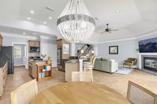 13426 Amber Queen Ln, Houston, TX 77041 - Photo 14