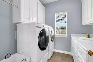 13426 Amber Queen Ln, Houston, TX 77041 - Photo 18