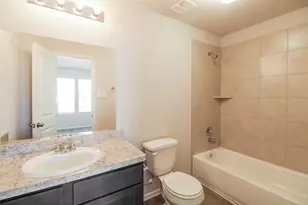 2511 Westslope Dr, Conroe, TX 77384 - Photo 8