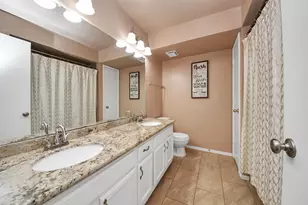 3927 Village Well Dr, Humble, TX 77396 - Photo 28