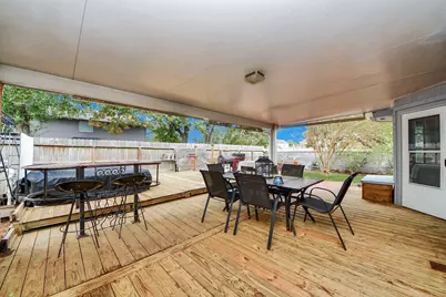 3927 Village Well Drive, Humble, TX 77396 - Photo 34