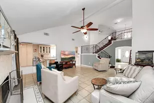 3927 Village Well Dr, Humble, TX 77396 - Photo 10