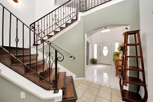 3927 Village Well Dr, Humble, TX 77396 - Photo 14