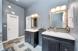 3927 Village Well Dr, Humble, TX 77396 - Photo 18