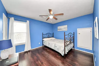 3927 Village Well Drive, Humble, TX 77396 - Photo 30