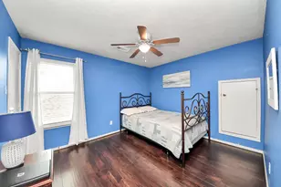 3927 Village Well Dr, Humble, TX 77396 - Photo 30