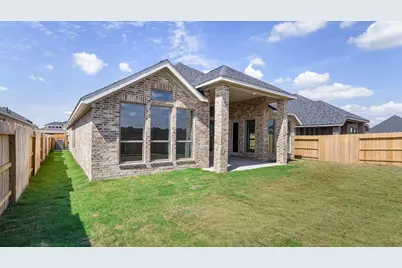 2303 Turtle Duck Drive, Richmond, TX 77469 - Photo 28