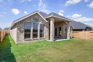 2303 Turtle Duck Dr, Richmond, TX 77469 - Photo 28