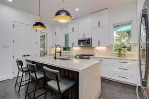 5024 Winnetka St, Houston, TX 77021 - Photo 8