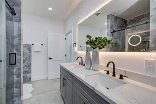 5024 Winnetka St, Houston, TX 77021 - Photo 16