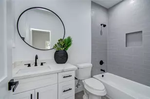 5024 Winnetka St, Houston, TX 77021 - Photo 20