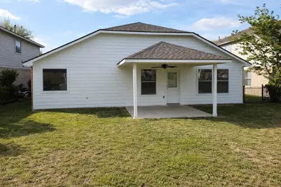 3315 Manor Tree Lane, Houston, TX 77068 - Photo 22