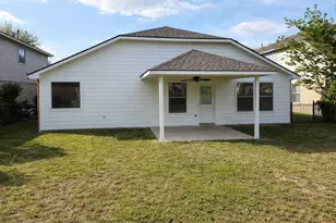 3315 Manor Tree Ln, Houston, TX 77068 - Photo 22