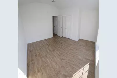 3315 Manor Tree Lane, Houston, TX 77068 - Photo 6