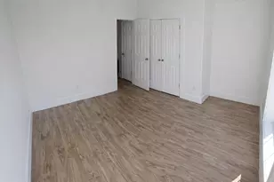 3315 Manor Tree Ln, Houston, TX 77068 - Photo 6