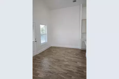 3315 Manor Tree Lane, Houston, TX 77068 - Photo 18