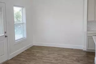 3315 Manor Tree Ln, Houston, TX 77068 - Photo 18