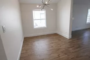 3315 Manor Tree Ln, Houston, TX 77068 - Photo 16