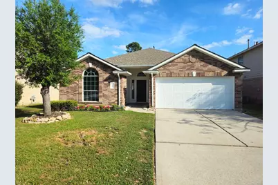 3315 Manor Tree Lane, Houston, TX 77068 - Photo 1