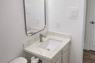 3315 Manor Tree Ln, Houston, TX 77068 - Photo 8